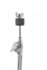 Gibraltar 5710 Straight Cymbal Stand_