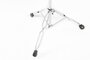 Gibraltar 5710 Straight Cymbal Stand_