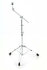 Gibraltar 5709 Cymbal Boom Stand_