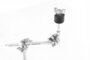 Gibraltar 5709 Cymbal Boom Stand_