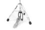 Gibraltar 5707 Hi-Hat Stand_