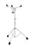 Gibraltar 5706EX Extended Snare Stand_