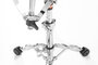 Gibraltar 5706 Snare Stand_