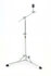 Gibraltar 8709 Cymbal Boom Stand_