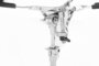 Gibraltar 8706 Snare Stand Flat Base_