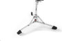 Gibraltar 8706 Snare Stand Flat Base_