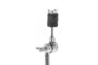 Gibraltar 6710 Straight Cymbal Stand_