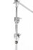 Gibraltar 6709 Cymbal Boom Stand_