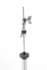 Gibraltar 6707 Hi-Hat Stand_