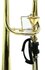 Neotech Trombone grip_