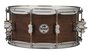 PDP by DW Limited Edition 14 x 6,5" Maple/Walnut Snaredrum_