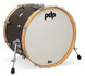 PDP by DW Concept Classic Wood Hoop 3Pc Shell Set 18"BD_