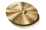 Paiste Formula 602 Modern Essentials 15" hihat_