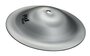 Paiste PST X 10" Pure Bell_