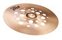 Paiste PST X 14" Swiss Crash_