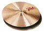 Paiste PST 7 14" hihat_