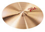 Paiste PST 7 19" crash_