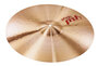 Paiste PST 7 18" crash_