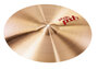 Paiste PST 7 16" crash_