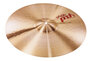 Paiste PST 7 16" crash_