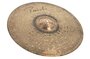 Paiste Signature Dark Energy MK I 22" ride _