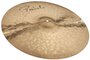 Paiste Signature Dark Energy 19" crash_