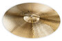 Paiste Signature 19" full crash_