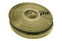 Paiste PST 3 13" hihats_