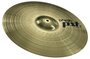 Paiste PST 3 18" crash/ride_