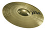 Paiste PST 3 16" crash_