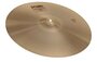 Paiste 2002 20" ride_