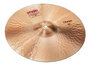 Paiste 2002 14" crash_