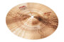 Paiste 2002 12" splash_