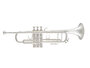 Vincent Bach LT180S 37 Stradivarius Trompet Bb _