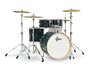 Gretsch Renown Maple 4-delige Shell Set RN2-E8246_