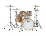 Gretsch Renown Maple 4-delige Shell Set RN2-E604_