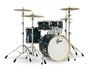 Gretsch Renown Maple 4-delige Shell Set RN2-E604_