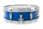 Gretsch GAS 0412 VC Maple/Gum "Vinnie Colaiuta" 12 x 4" Snaredrum_