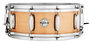 Gretsch S1 0514 MPL Maple 14 x 5" Snaredrum_