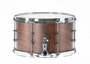 Gretsch S1 0814SD MAH Mahonie 14 x 8" Snaredrum "Swamp Dawg"_