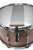 Gretsch S1 0814SD MAH Mahonie 14 x 8" Snaredrum "Swamp Dawg"_