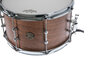 Gretsch S1 0814SD MAH Mahonie 14 x 8" Snaredrum "Swamp Dawg"_