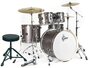 Gretsch Energy 5-delig drumset 22" BD_