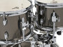 Gretsch Energy 5-delig drumset 22" BD_
