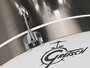 Gretsch Energy 5-delig drumset 22" BD_