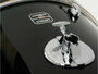 Gretsch Energy 5-delig drumset 22" BD_