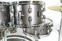 Gretsch Energy 5-delige drumset 20" BD_