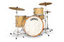 Gretsch Broadkaster Shell Set_