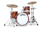 Gretsch Broadkaster Shell Set_