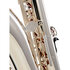 Yamaha YTS 280S Bb Tenor Saxofoon_